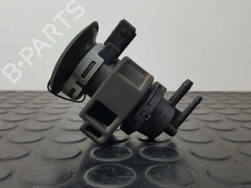 BP14532733M84 main image