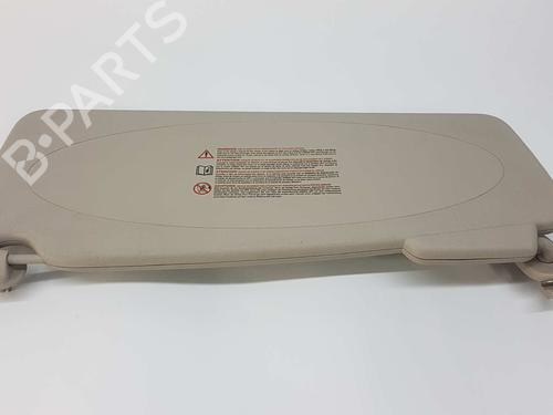 BP7709877I2 main image