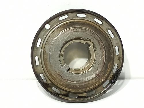 Pulley PEUGEOT PARTNER Tepee 1.6 HDi 16V | BP23099695M122