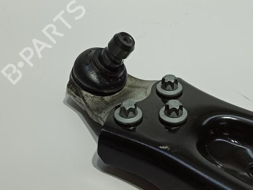 Right front suspension arm FIAT 500X (334_) 1.0 (334.AXN1B) | BP23333468M13