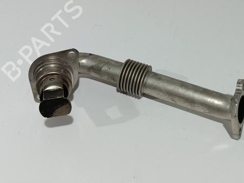 Used Pipe MERCEDES-BENZ V-CLASS (W447) V 250 CDI / d 4-matic (447.811, 447.813) (190 hp) 26655959