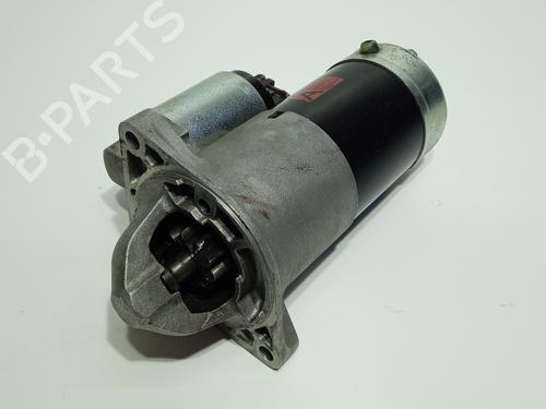 BP29760981M8 main image