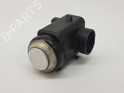 Module électronique MERCEDES-BENZ E-CLASS (W211) E 320 CDI (211.026) | BP11380852M83 