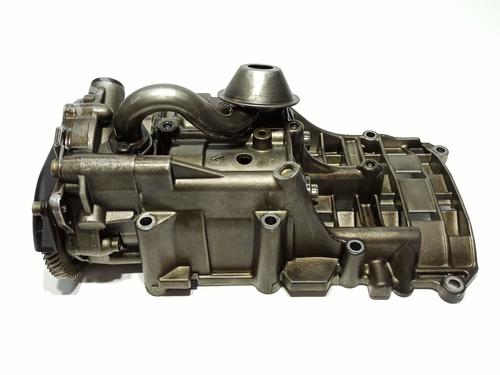 other-bmw-3-e46-1997-1998-1999-2000-2001-2002-2003-2004-2005-36111969 main image