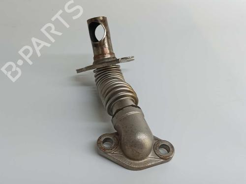 Pipe KIA SPORTAGE III (SL) 1.7 CRDi | BP14539921M125 