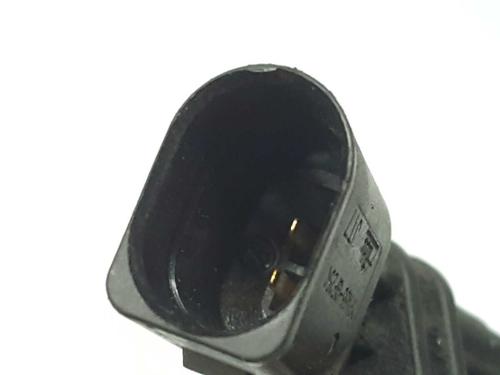 Electronic sensor SEAT ALTEA (5P1) 1.9 TDI | BP14532863M84