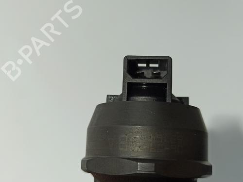 Injector SEAT IBIZA III (6L1) 1.9 TDI | BP32169142M100 
