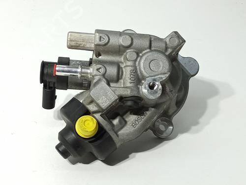 Injection pump BMW 1 (F21) 116 d | BP29930154M78 