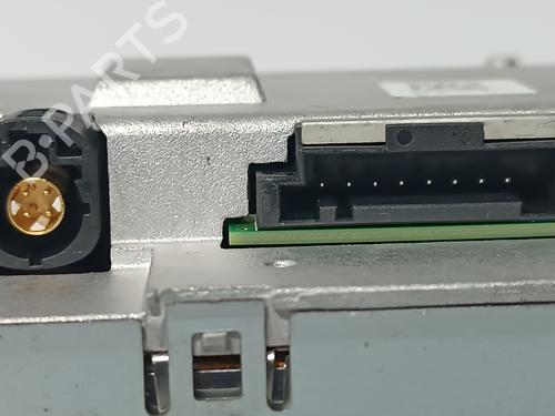 Display monitor AUDI Q7 (4MB, 4MG, 4MQ) 3.0 TFSI quattro | BP29963894C48