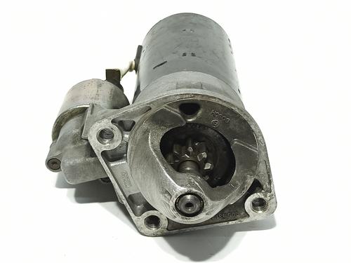 Starter FORD FOCUS II (DA_, HCP, DP)  | BP31031507M8 