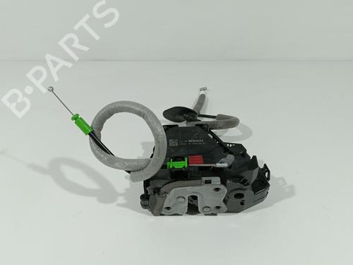 Højre bagtil lås RENAULT AUSTRAL TCe 160 (HGMJ) | BP31754352C99