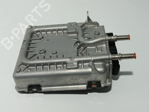Electronic module VOLVO V90 II Estate (235) B4 Mild-Hybrid AWD | BP17653948M83 
