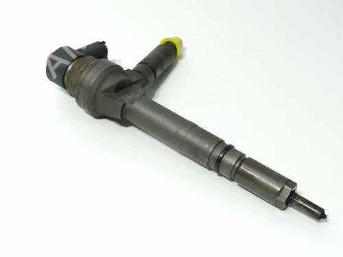 Used Injector Injector 37461531 37461531