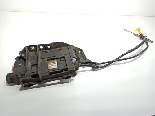 hand-brake-renault-scenic-ii-jm01_-2003-2004-2005-2006-2007-2008-2009-2010-36562052 main image