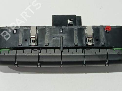 Switch FIAT 500e (332_)  | BP29047130I30 