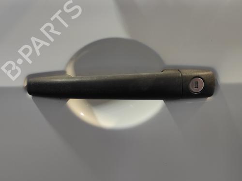 BP18646877C130 main image