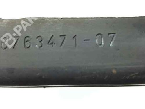 Left rear suspension arm BMW 3 (E90) 320 d | BP2743728M14 