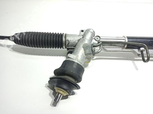 Steering rack OPEL INSIGNIA A (G09) 2.0 CDTI (68) | BP32859957M22 - Image 5