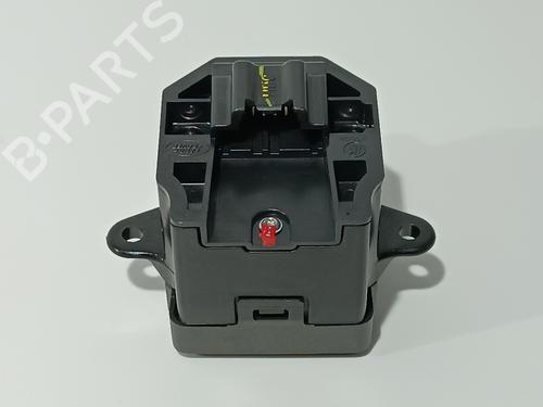 Switch LAND ROVER RANGE ROVER EVOQUE (L538) 2.0 D | BP23215006I30
