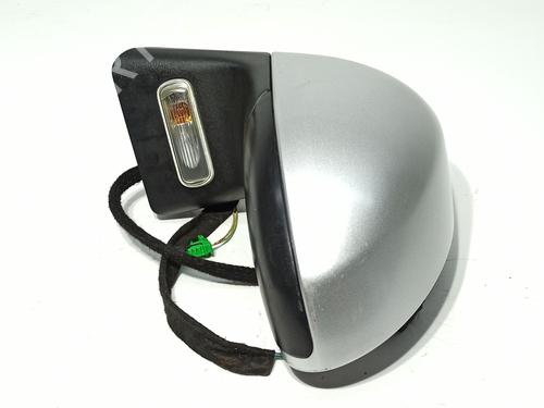 left-mirror-citroen-c4-i-lc_-2004-2005-2006-2007-2008-2009-2010-2011-2012-2013-2014-40295916 main image