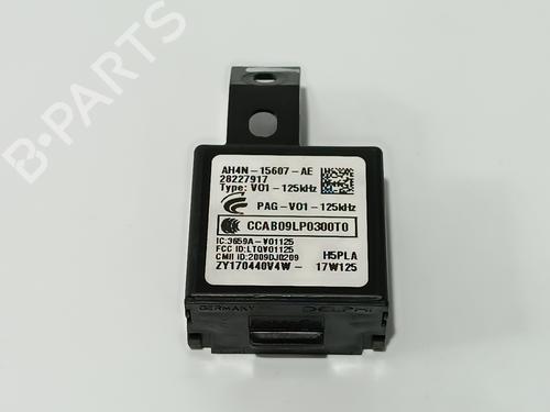 BP13094645M11 main image