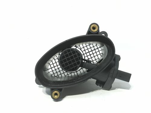 Used Mass air flow sensor BMW 3 (E46) 320 d (150 hp) 11978286