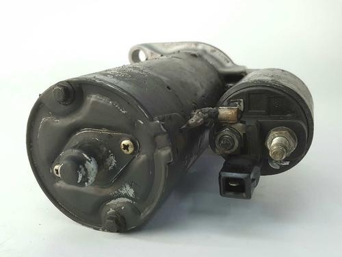 Starter SEAT CORDOBA (6K2)  | BP7981602M8 