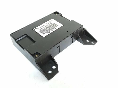 Control unit NISSAN PRIMERA Hatchback (P12) | BP6790962M11 - Image 4