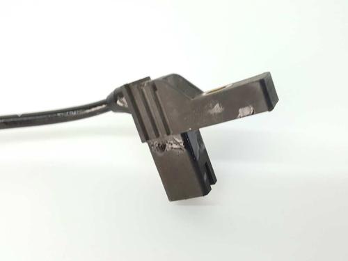Elektronensonde MERCEDES-BENZ C-CLASS Coupe (CL203) C 220 CDI (203.706) | BP14535938M84