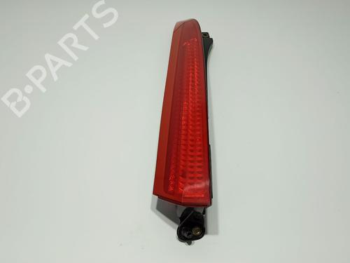 left-taillight-volvo-xc90-i-275-d5-awd-2002-2003-2004-2005-2006-2007-2008-2009-2010-2011-2012-2013-2014-2015-16674399 main image