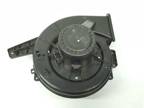 Heater blower motor SEAT IBIZA IV SC (6J1, 6P5) 1.6 TDI | BP3189586M62