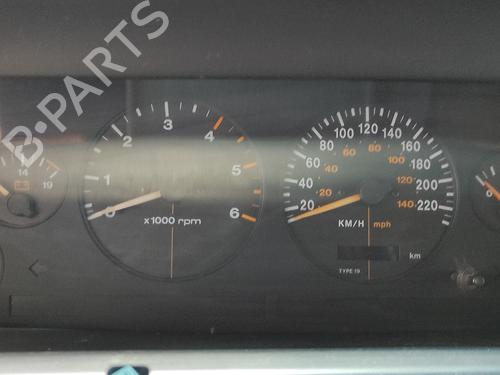 BP18117424C47 main image