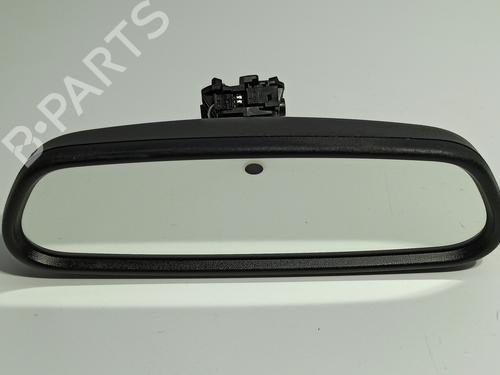 BP27581572I6 main image