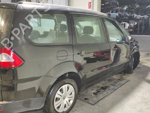 Electronic sensor FORD GALAXY II (WA6) 2.0 TDCi | BP40107797M84 - Image 7