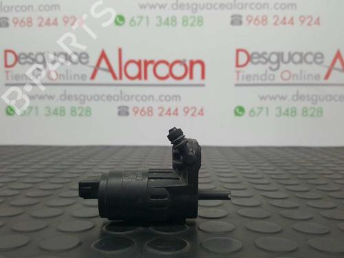 Sprinklervæskepumpe OPEL CORSA D (S07) 1.3 CDTI (L08, L68) | BP14528966E24 