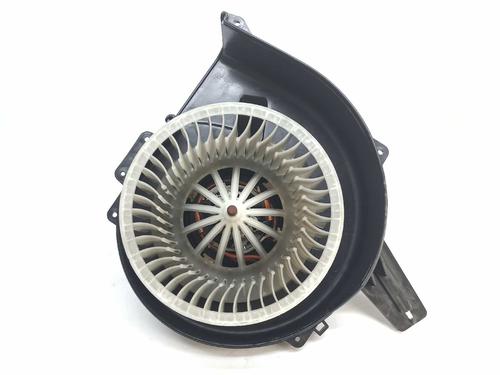 Heater blower motor SEAT IBIZA IV SC (6J1, 6P5) 1.2 TSI | BP7534617M62