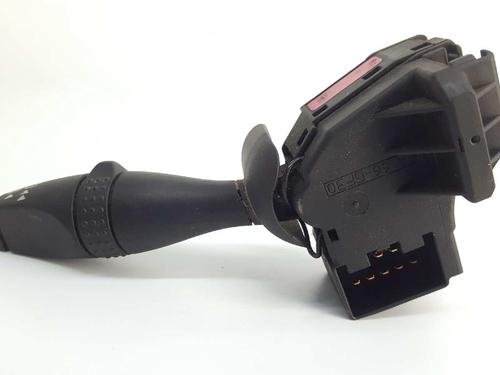Steering column stalk FORD MONDEO III (B5Y) 2.2 TDCi | BP4065976I23