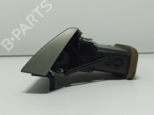 Air vent BMW 5 (E60) 525 d | BP11640595I21