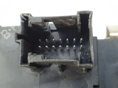 Headlight switch MERCEDES-BENZ CLK (C209) CLK 200 Kompressor (209.342) | BP3325697I24 