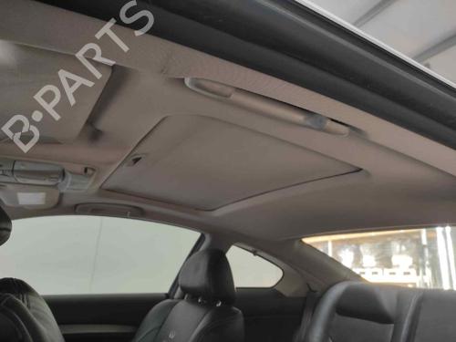 Interior roof INFINITI G Coupe 37 | BP7268582I12 - Image 3