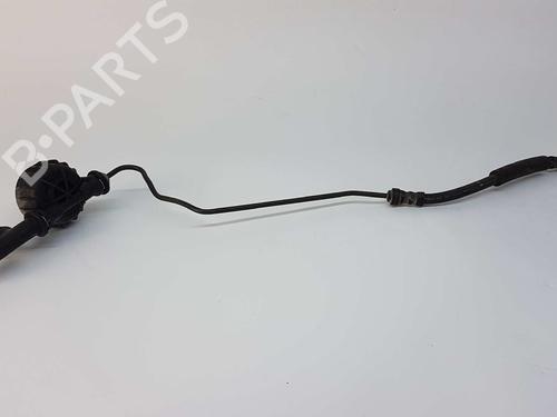 BP14536519M113 main image