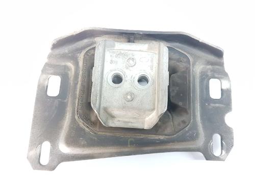 Engine mount PEUGEOT 308 II (LB_, LP_, LW_, LH_, L3_) 1.2 THP 130 | BP10264332M89