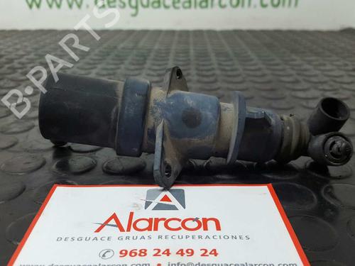 Used Headlight washer CHRYSLER 300M (LR) 2.7 V6 24V (204 hp) 14527591