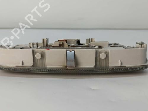 Interior roof light FORD FOCUS II (DA_, HCP, DP) 1.6 TDCi | BP9177423I8