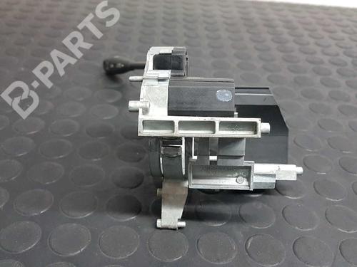 Switch MERCEDES-BENZ E-CLASS (W211) E 220 CDI (211.006) | BP11730240I30 