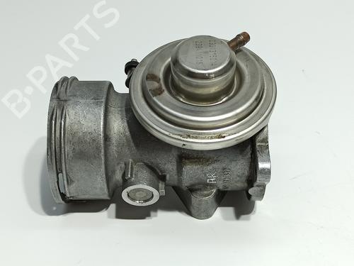 Egr SKODA OCTAVIA II (1Z3) 1.9 TDI | BP15619519M69 