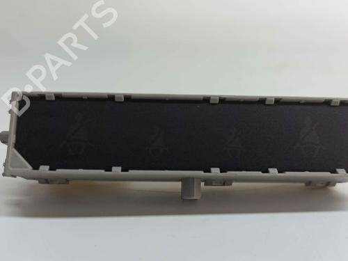 Electronic module LANCIA YPSILON (312_) 1.2 (312.PXA1A, 312.YXA1A) | BP14539742M83
