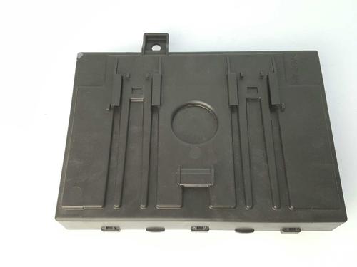 Electronic module FORD FIESTA VI (CB1, CCN) 1.5 TDCi | BP7657996M83 