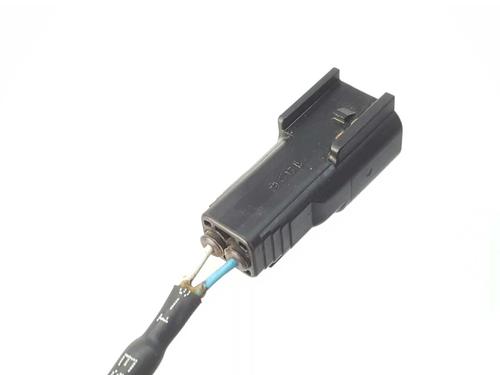 Electronic sensor MAZDA 3 (BM, BN) 2.0 | BP14537728M84