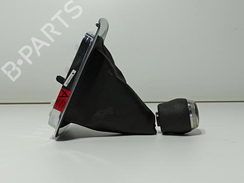 Andre RENAULT CAPTUR II (HF_) TCe 100 (HFMT) | BP23953481O1
